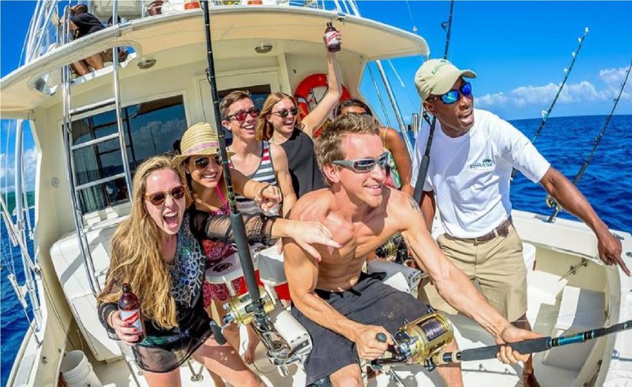 Bposhtels Hollywood Florida Vandrehjem Eksteriør billede